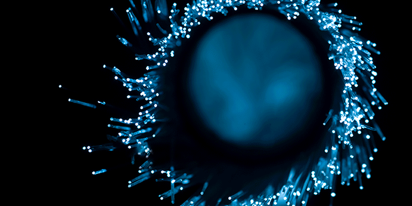 GDPR Enforcement Tracker Report - Executive Summary