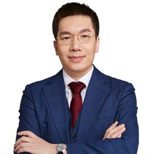 Attorney-at-Law Wang Yong
