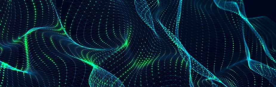 加密貨幣、金融科技及數位資產