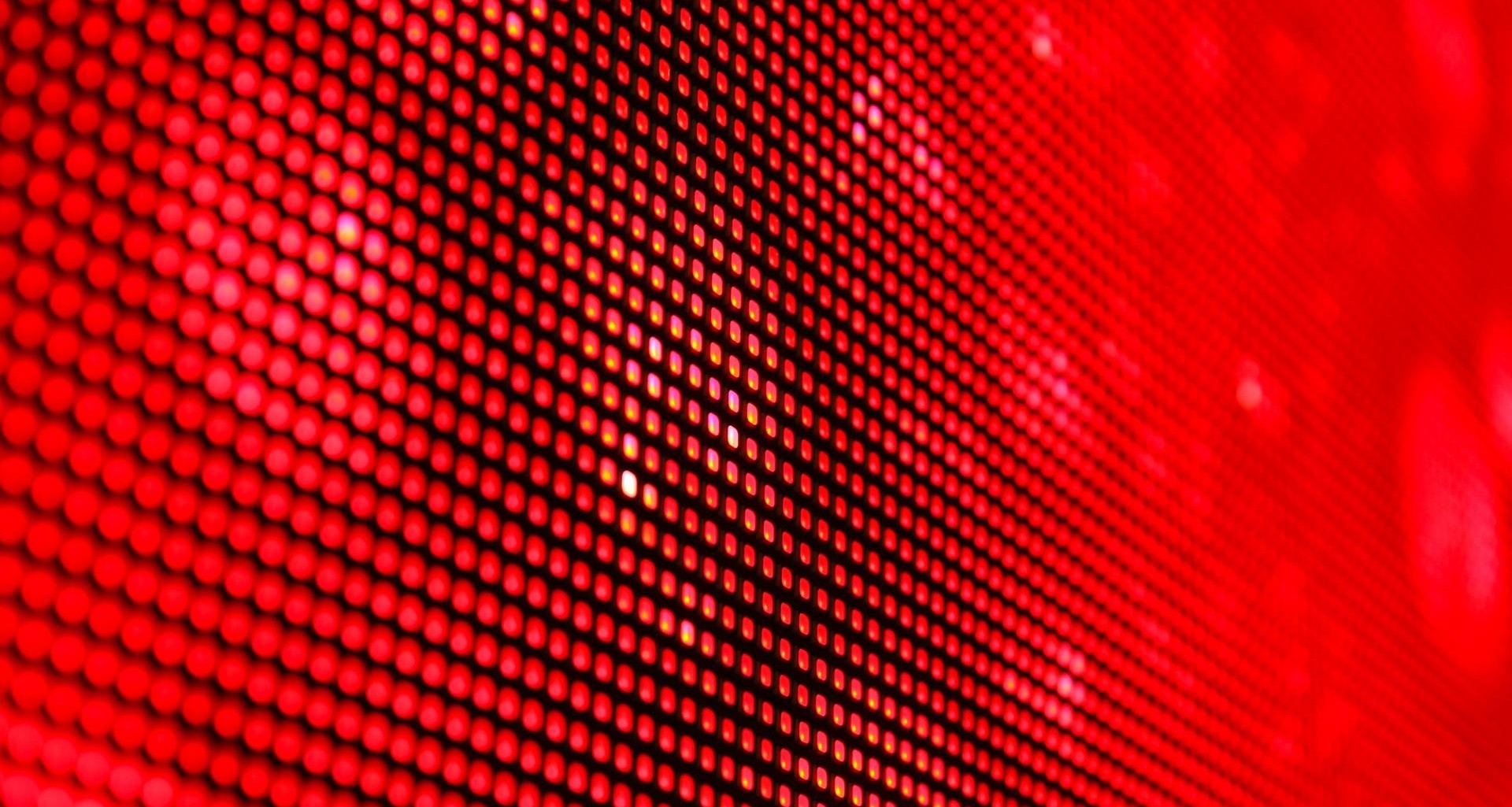 Artificial Intelligence (AI)