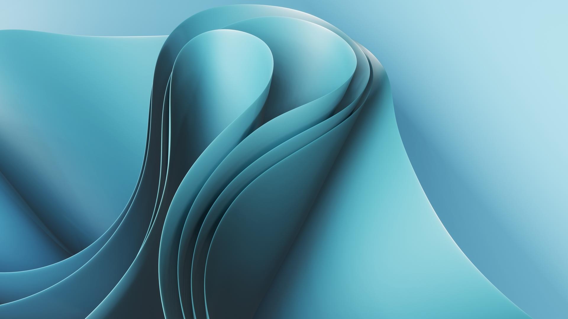 Global Anti-Fraud Cooperation Alliance lawyers and legal consultants